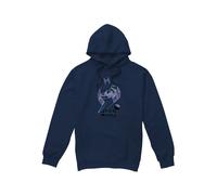 Star Wars Death Star Defenders Felpa con Cappuccio Uomo (TV4634)