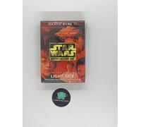 Star Wars - Death Star II - Light Side - Starter Deck