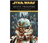 Star Wars Death Troopers