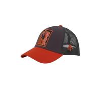 Star Wars Disney Bounty Hunters Mesh Trucker cap