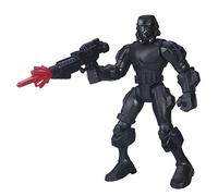 Star Wars Disney Hero Mashers Shadow Trooper