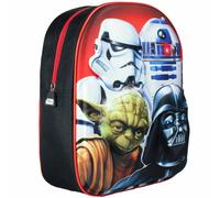 ZAINO ASILO SPIDERMAN MARVEL ORIGINALE DIM. CM 29 X 22 X10 FESTIVANYA