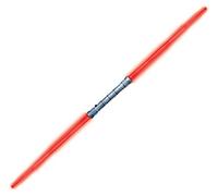 Star Wars Doppia Lama Lightsaber Darth Maul