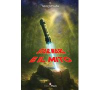 Star Wars e il mito