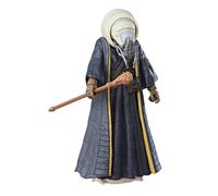 Star Wars E1677 SW S2 Chrono Action Figure