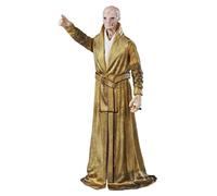 Star Wars E1679 SW E8 Victor 2 Action Figure