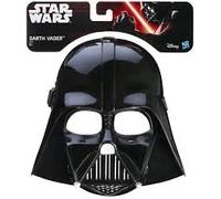 Star Wars - E7 Maschera Base, Modelli Assortiti