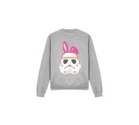 Star Wars Easter Bunny Felpa Stormtrooper Adulto Unisex (TV3559)