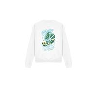 Star Wars Echo Base Attack Felpa Adulto Unisex (TV4183)