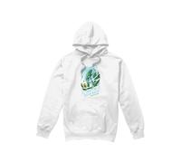 Star Wars Echo Base Attack Felpa con Cappuccio Uomo (TV4448)