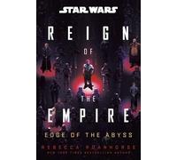 Star Wars: Edge of the Abyss