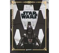 Star Wars. Ediz. a colori