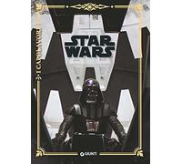 Star Wars. Ediz. a colori