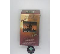 Star Wars - Enhanced Cloud City Pack - IG-88 With Riot Gun