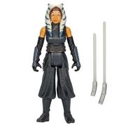 ACTION FIGURE HASBRO POP! - G01035X6 G01035X0 Star Wars