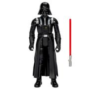 STAR WARS Epic Hero Series Darth Vader Action Figure da 4 pollici e accessori