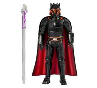 STAR WARS Epic Hero Series Moff Gideon Action Figure e accessori, giocattoli per bambini e ragazze di 4 anni