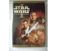 Star Wars Episode 1