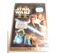 Star wars, épisode 2 : l'attaque des clones
