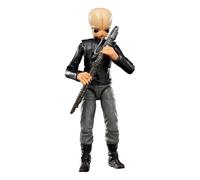 Star Wars Episode 4 Black Series Figrin D'An Action Figure HASBRO