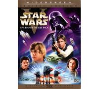 Star Wars-Episode 5-Empire Str - Star Wars-Episode 5-Empire Str