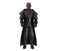 Star Wars Episode I Jumbo Vintage Kenner Action Figura Darth Maul 30 Cm Gentle G