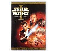 Star Wars: Episode I - The Phantom Menace [2DVD] (IMPORT) (Nessuna versione italiana)