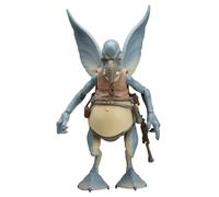 Star Wars Episode II Black Series Action Figure Watto 15 cm