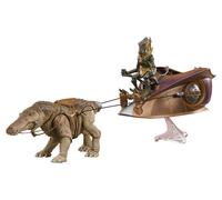 Star Wars Episode II Vintage Collection Action Figure 2-Pack Orray & Geon...