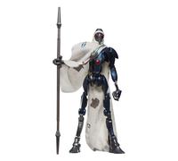 Star Wars Episode III Black Series Action Figure 20th Anniversary Magnaguard ...