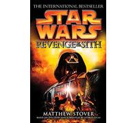 Star Wars Episode III Revenge of the Sith: 2
