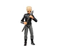 Star Wars The Black Series - Figrin D’an Action Figure 15cm