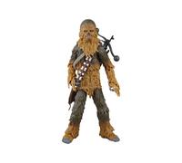 PREORDER Star Wars Black Series A New Hope: CHEWBACCA by Hasbro