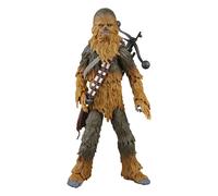 PREORDER Star Wars Black Series A New Hope: CHEWBACCA by Hasbro