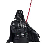 Gentle Giant Star Wars Episodio IV busto 1/6 Darth Vader