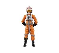 Star Wars Episode Iv Vintage Collection Action Figura Luke Skywalker (x-wing Pil