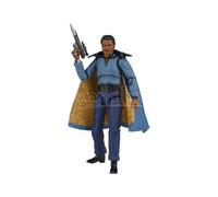 Star Wars Episode V Vintage Collection Action Figura 2021 Lando Calrissian 10 Cm