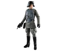 Star Wars Episode V Vintage Collection Action Figure General Veers (AT-AT Com...
