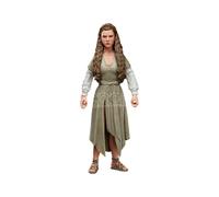 Hasbro Original Star Wars The Black Series Principessa Leila Ewok Village