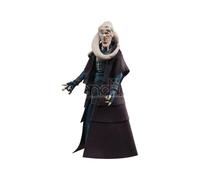 Star Wars Bib Fortuna El Retorno Del Jedi Vintage Collection 9.5 Cm Multicolor