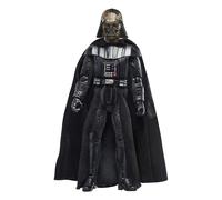 Star Wars Episode Vi Vintage Collection Action Figura Darth Vader (emperor's Wra