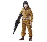 Star Wars - Episode VIII Foxtrot Figurina