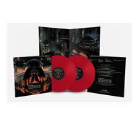 Star Wars: Episodio III - La vendetta dei Sith - Ost [LP in vinile] John Ncol...