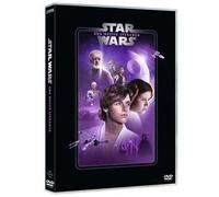 Star Wars. Episodio IV. Una nuova speranza (DVD)