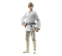 PREORDER Star Wars Vintage Collection: LUKE SKYWALKER (A New Hope) by Hasbro