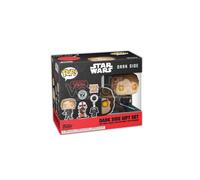 Star Wars Esclusiva Box May 2024 - Dark Side - Assembled Funko