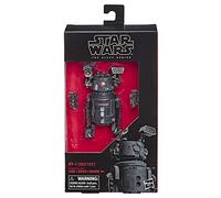 Star Wars EU BL BT1