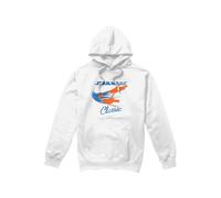 Star Wars Felpa con Cappuccio Classico Uomo (TV4623)