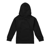 Star Wars Felpa con Cappuccio Darth Vader Onda Bambini (TV23886)