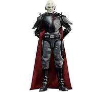STAR WARS Figura 15cm GRAND INQUISITOR The Black Series OBI-ONE DISNEY F4361